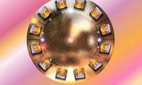 Ημερήσιες Προβλέψεις για όλα τα Ζώδια 23/7