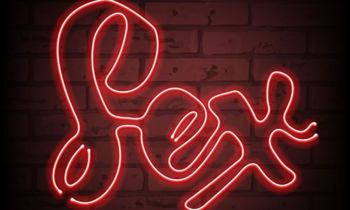 Γιατί οι έφηβοι χάνουν όλο και πιο νωρίς την παρθενιά τους