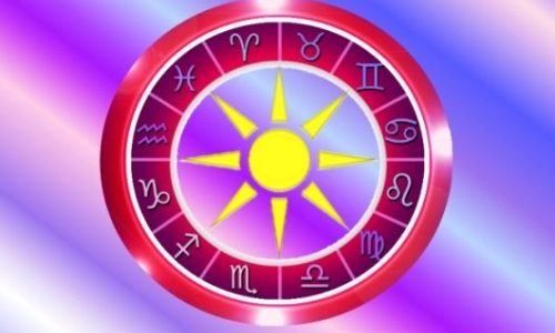 Ημερήσιες Προβλέψεις για όλα τα Ζώδια 7/8