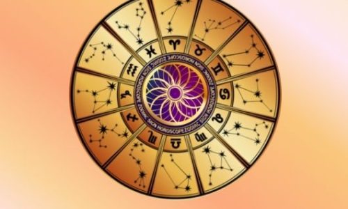 Ημερήσιες Προβλέψεις για όλα τα Ζώδια 15/8