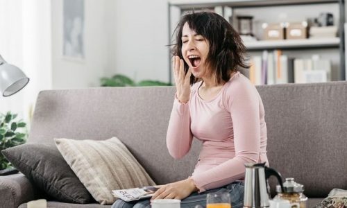 Τεστ με βίντεο: Δείτε αν έχετε τάσεις… ψυχοπάθειας!