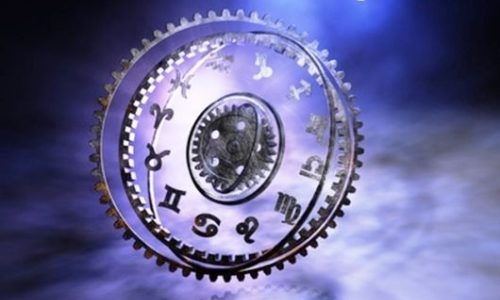 Ημερήσιες Προβλέψεις για όλα τα Ζώδια 4/9