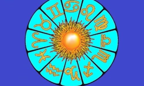 Ημερήσιες Προβλέψεις για όλα τα Ζώδια 11/9