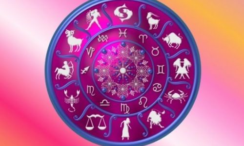 Ημερήσιες Προβλέψεις για όλα τα Ζώδια 17/9
