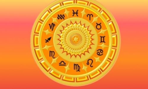 Ημερήσιες Προβλέψεις για όλα τα Ζώδια 18/9