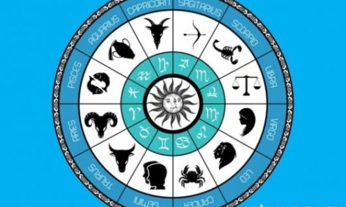 Ημερήσιες Προβλέψεις για όλα τα Ζώδια 24/9