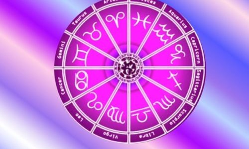 Ημερήσιες Προβλέψεις για όλα τα Ζώδια 2/10