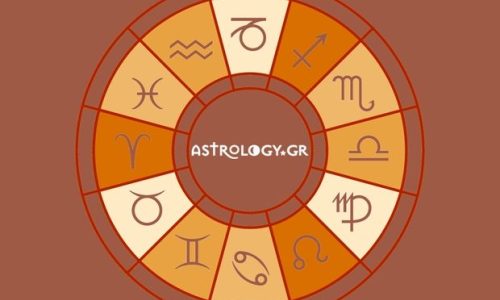 Ημερήσιες Προβλέψεις για όλα τα Ζώδια 9/10