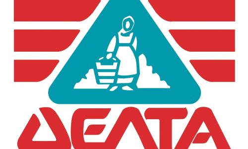 H ΔΕΛΤΑ και τα αγαπημένα προϊόντα SMART στηρίζουν τα παιδιά