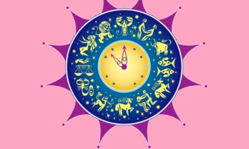 Ημερήσιες Προβλέψεις για όλα τα Ζώδια 15/10