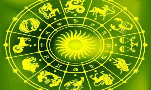 Ημερήσιες Προβλέψεις για όλα τα Ζώδια 22/10