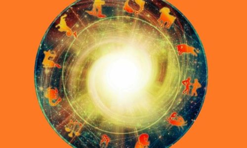 Ημερήσιες Προβλέψεις για όλα τα Ζώδια 5/11