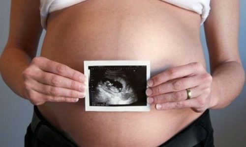 Εγκυμοσύνη: Τι γνωρίζετε για το παρτόγραμμα;