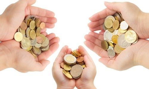 Κοινωνικό Εισόδημα Αλληλεγγύης: Από τον Ιανουάριο οι ηλεκτρονικές αιτήσεις-Ποια είναι τα κριτήρια