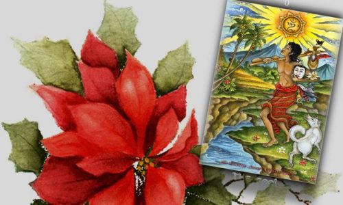 Προβλέψεις Ταρώ Δεκεμβρίου για τα 12 ζώδια