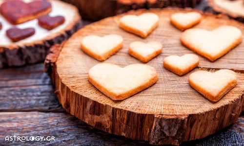 Ημερήσιες προβλέψεις αγάπης για 02/12