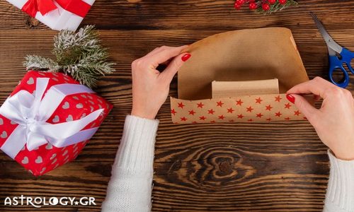 Ημερήσιες Προβλέψεις για όλα τα Ζώδια 13/12