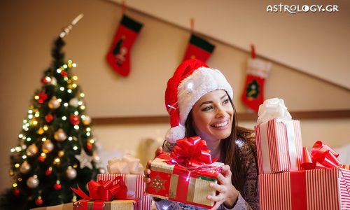 Ημερήσιες Προβλέψεις για όλα τα Ζώδια 18/12