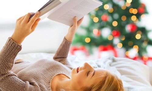 Ημερήσιες Προβλέψεις για όλα τα Ζώδια 24/12