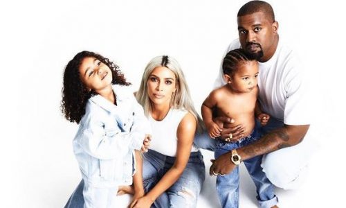 Η Kim Kardashian και το πρόβλημα υγείας της που ίσως δεν θυμόσουν