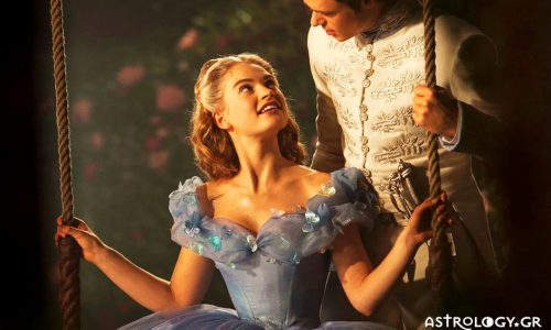 Προβλέψεις αγάπης για όλα τα Ζώδια, 05/01