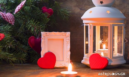 Προβλέψεις αγάπης για όλα τα Ζώδια, 06/01