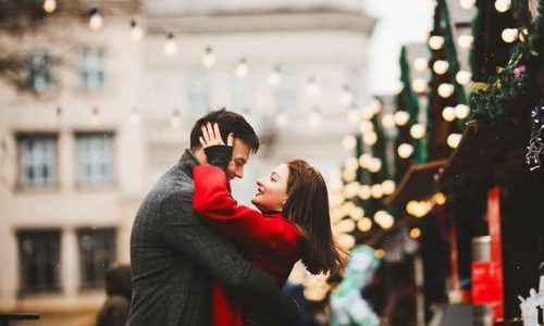 Προβλέψεις αγάπης για όλα τα Ζώδια, 07/01