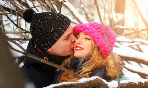 Προβλέψεις αγάπης για όλα τα Ζώδια, 08/01