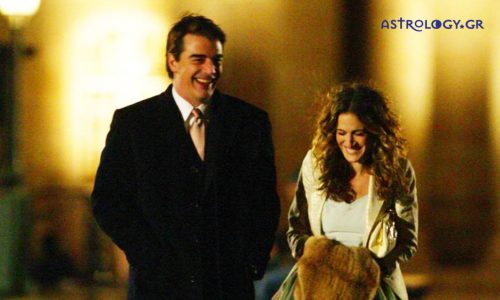 Προβλέψεις αγάπης για όλα τα Ζώδια, 09/01