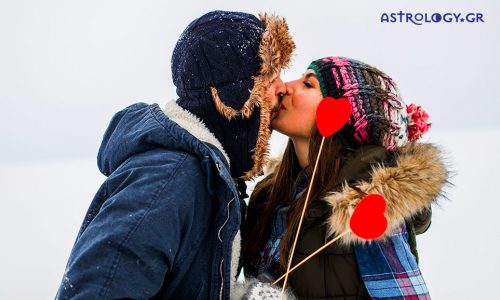 Προβλέψεις αγάπης για όλα τα Ζώδια, 10/01
