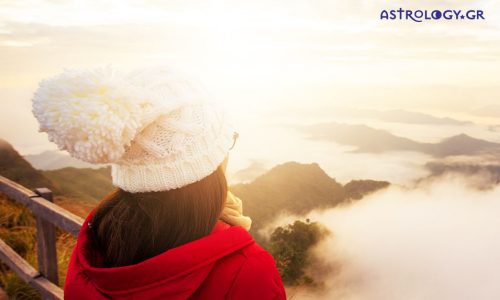 Ημερήσιες Προβλέψεις για όλα τα Ζώδια 12/01