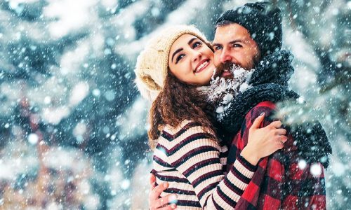 Προβλέψεις αγάπης για όλα τα Ζώδια, 14/01