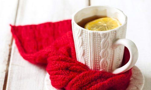 Ημερήσιες Προβλέψεις για όλα τα Ζώδια 16/01