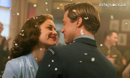 Προβλέψεις αγάπης για όλα τα Ζώδια, 16/01