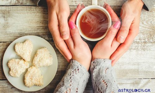 Νέα Σελήνη στον Αιγόκερω: Προβλέψεις για τα αισθηματικά και τις σχέσεις σου