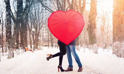 Προβλέψεις αγάπης για όλα τα Ζώδια, 19/01