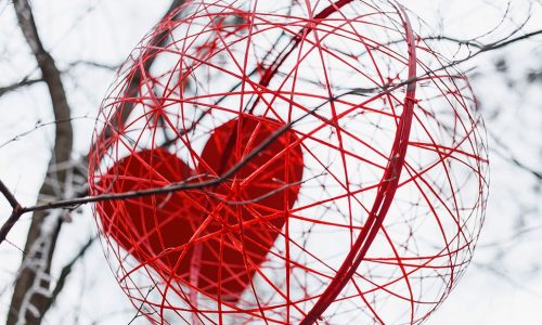 Προβλέψεις αγάπης για όλα τα Ζώδια, 20/01