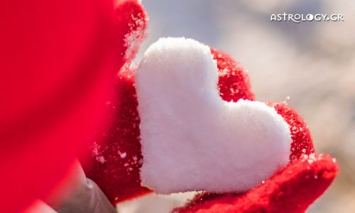 Προβλέψεις αγάπης για όλα τα Ζώδια, 21/01