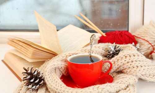 Ημερήσιες Προβλέψεις για όλα τα Ζώδια 23/01