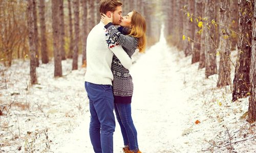 Προβλέψεις αγάπης για όλα τα Ζώδια, 22/01