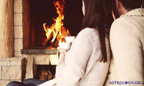 Προβλέψεις αγάπης για όλα τα Ζώδια, 23/01