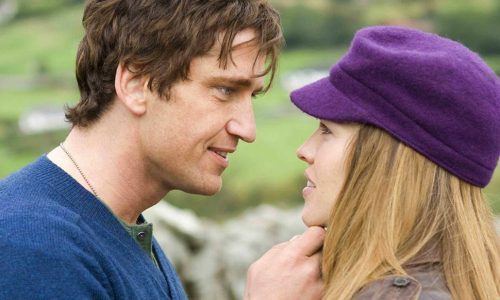 Προβλέψεις αγάπης για όλα τα Ζώδια, 25/01