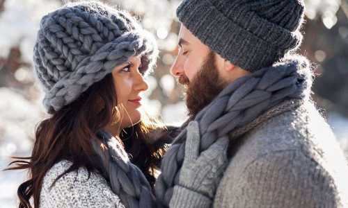 Άρης στον Τοξότη: Προβλέψεις για τα αισθηματικά και τις σχέσεις σου