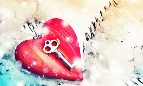 Προβλέψεις αγάπης για όλα τα Ζώδια, 29/01