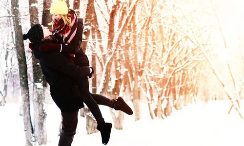 Προβλέψεις αγάπης για όλα τα Ζώδια, 30/01