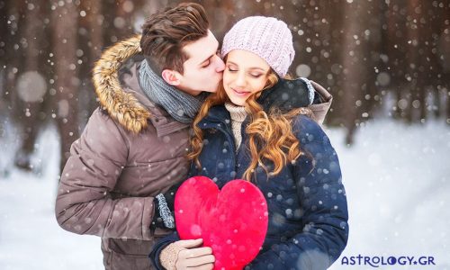 Πανσέληνος - Έκλειψη στον Λέοντα: Προβλέψεις για τα αισθηματικά και τις σχέσεις σου