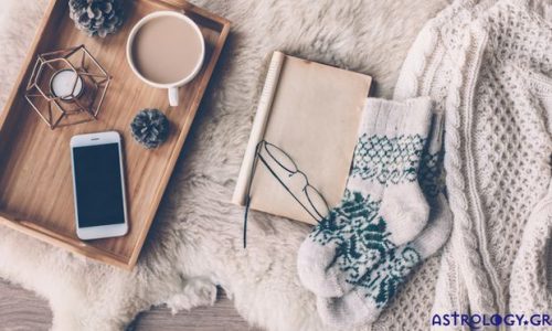Ημερήσιες Προβλέψεις για όλα τα Ζώδια 02/02