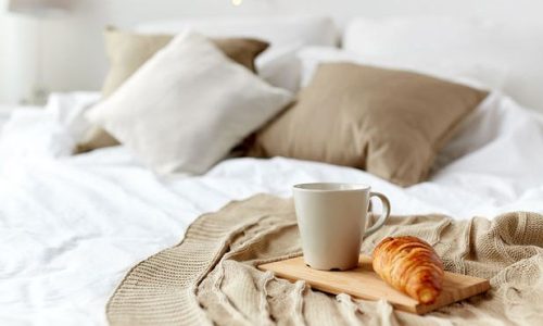 Ημερήσιες Προβλέψεις για όλα τα Ζώδια 04/02