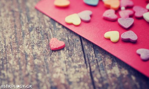 Προβλέψεις αγάπης για όλα τα Ζώδια, 03/02