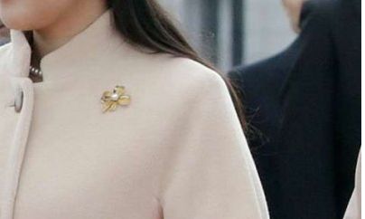 Το πριγκιπικό ζεύγος ακυρώνει το γάμο του